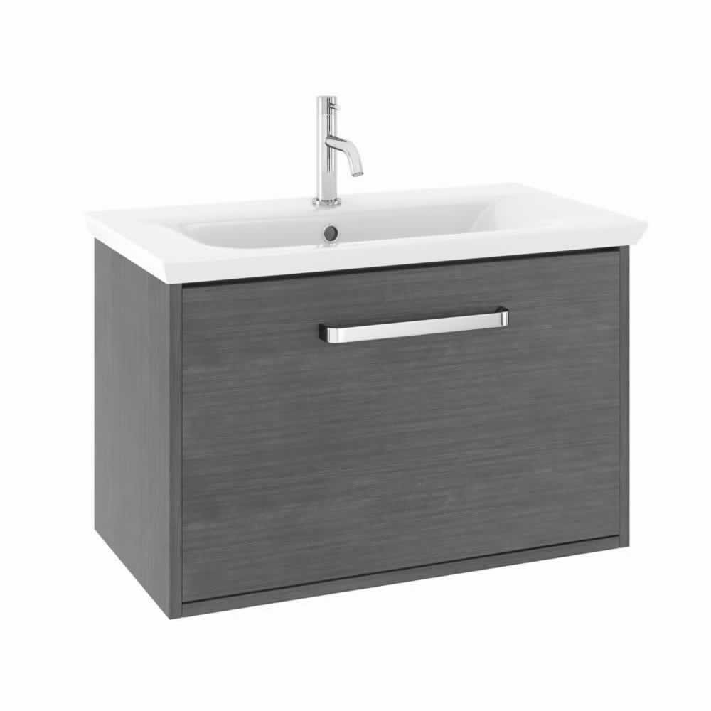 Arena 700 Unit & 750 Basin